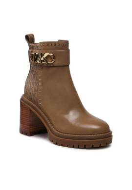 MICHAEL Michael Kors Боти - Mera.bg