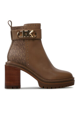 MICHAEL Michael Kors Боти - Mera.bg
