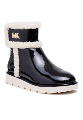 MICHAEL Michael Kors Боти - Mera.bg