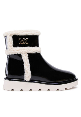 MICHAEL Michael Kors Боти - Mera.bg