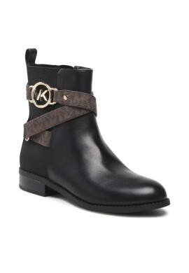 MICHAEL Michael Kors Боти - Mera.bg
