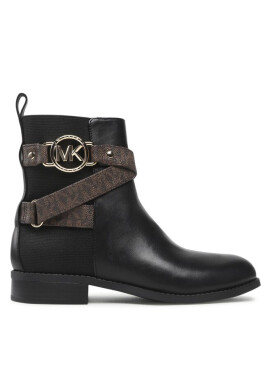 MICHAEL Michael Kors Боти - Mera.bg