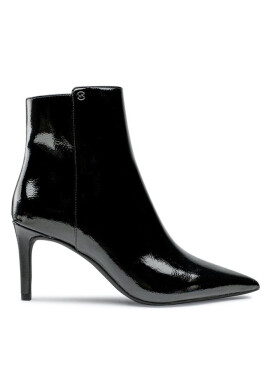 MICHAEL Michael Kors Боти Alina Flex Bootie 40F2HNME5B Black - Mera.bg