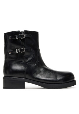 MICHAEL Michael Kors Боти Darrington 40F5DTFE5L Черен - Mera.bg