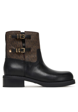MICHAEL Michael Kors Боти Darrington 40F5DTFE7L Кафяв - Mera.bg