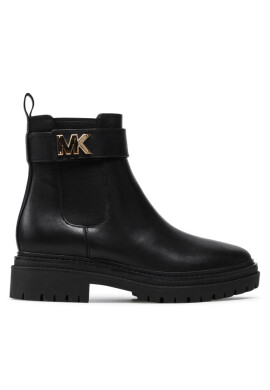 MICHAEL Michael Kors Боти тип челси - Mera.bg