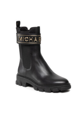 MICHAEL Michael Kors Боти тип челси - Mera.bg