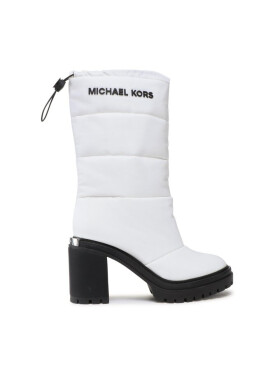 MICHAEL Michael Kors Ботуши - Mera.bg