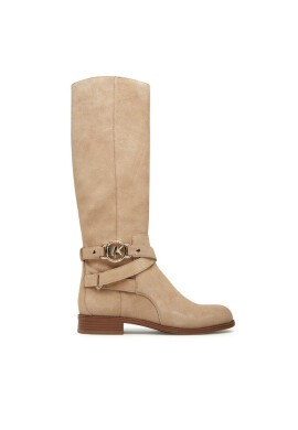 MICHAEL Michael Kors Ботуши Rory Boot 40F3ROFB5S Кафяв - Mera.bg
