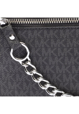 MICHAEL Michael Kors Чанта за кръст 558263 Black - Mera.bg