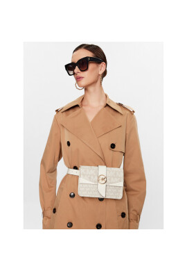 MICHAEL Michael Kors Чанта за кръст 558766 Lt Cream - Mera.bg