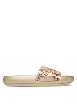 MICHAEL Michael Kors Чехли 40R5SPFA1M Златист - Mera.bg