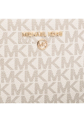 MICHAEL Michael Kors Дамска чанта Marilyn 30S2G6AS2B Бежов - Mera.bg
