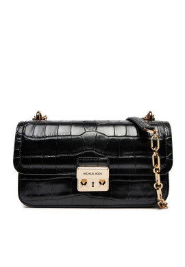 MICHAEL Michael Kors Дамска чанта 30F4G2RL5E Черен - Mera.bg