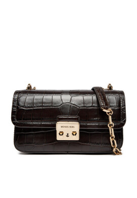 MICHAEL Michael Kors Дамска чанта 30F4G2RL5E Кафяв - Mera.bg