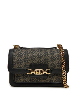 MICHAEL Michael Kors Дамска чанта 30F4G7HL3B Черен - Mera.bg