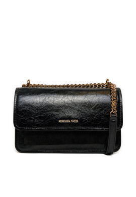 MICHAEL Michael Kors Дамска чанта 30F4GC7L3O Черен - Mera.bg