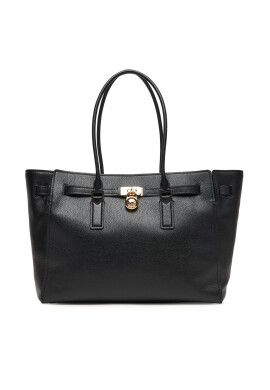 MICHAEL Michael Kors Дамска чанта 30F5GNXT3L Черен - Mera.bg