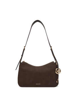 MICHAEL Michael Kors Дамска чанта 30F5GY5M2L Кафяв - Mera.bg