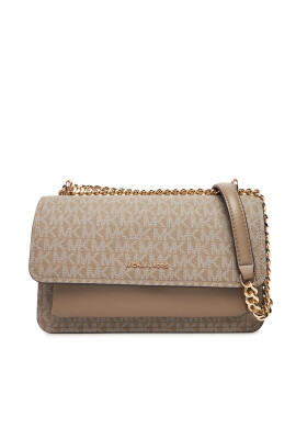 MICHAEL Michael Kors Дамска чанта 30R5GC7L3V Бежов - Mera.bg