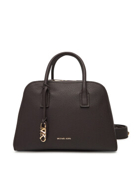 MICHAEL Michael Kors Дамска чанта 30S5G9QS6L Кафяв - Mera.bg