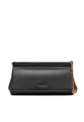 MICHAEL Michael Kors Дамска чанта 30S5G9YC6L Черен - Mera.bg
