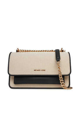 MICHAEL Michael Kors Дамска чанта 30S5GC7L3C Бежов - Mera.bg
