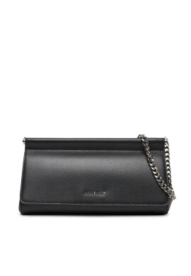 MICHAEL Michael Kors Дамска чанта 30S5S9YC6L Черен - Mera.bg
