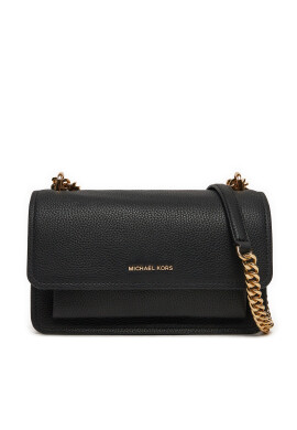 MICHAEL Michael Kors Дамска чанта 30T4GC7L3T Черен - Mera.bg