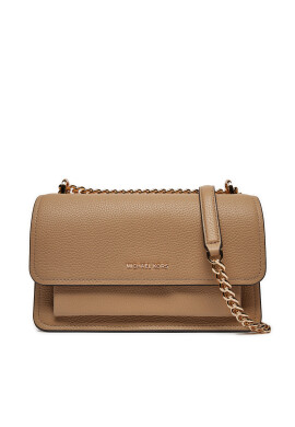 MICHAEL Michael Kors Дамска чанта 30T4GC7L3T Кафяв - Mera.bg