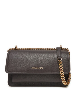 MICHAEL Michael Kors Дамска чанта 30T4GC7L3T Кафяв - Mera.bg