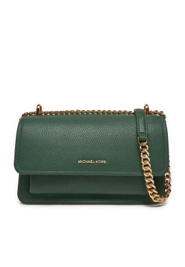 MICHAEL Michael Kors Дамска чанта 30T4GC7L3T Зелен - Mera.bg