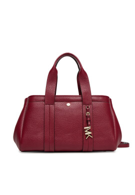 MICHAEL Michael Kors Дамска чанта 30T5G1ZS1L Бордо - Mera.bg