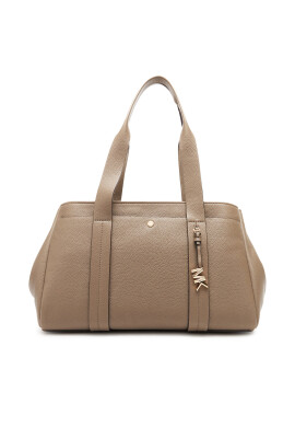 MICHAEL Michael Kors Дамска чанта 30T5G1ZT7L Бежов - Mera.bg