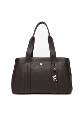 MICHAEL Michael Kors Дамска чанта 30T5G1ZT7L Кафяв - Mera.bg