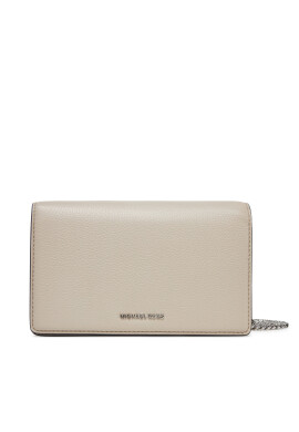MICHAEL Michael Kors Дамска чанта 32F4SJ6C8L Бежов - Mera.bg