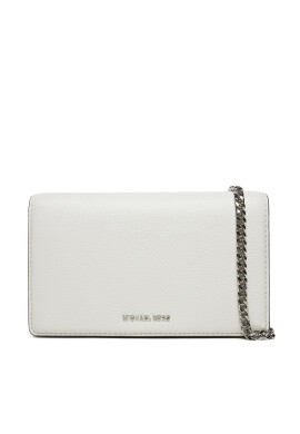 MICHAEL Michael Kors Дамска чанта 32F4SJ6C8L Бял - Mera.bg