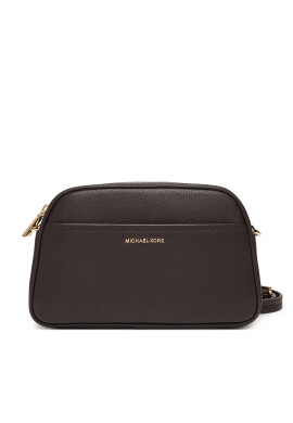 MICHAEL Michael Kors Дамска чанта 32F5GJ6C5L Кафяв - Mera.bg
