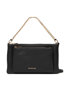 MICHAEL Michael Kors Дамска чанта 32F5GJ6C8L Черен - Mera.bg
