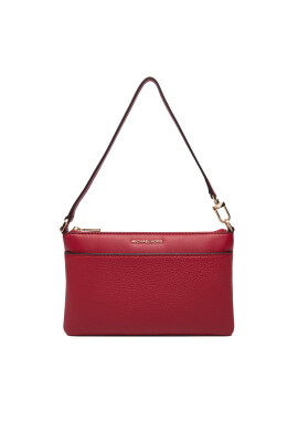 MICHAEL Michael Kors Дамска чанта 32F5GJ6F6L Червен - Mera.bg