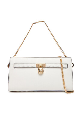 MICHAEL Michael Kors Дамска чанта 32F5GNXC0L Бял - Mera.bg