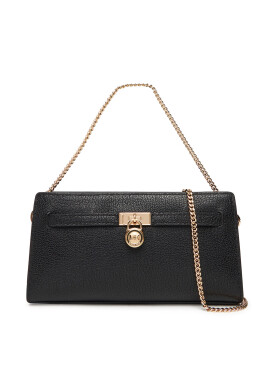 MICHAEL Michael Kors Дамска чанта 32F5GNXC0L Черен - Mera.bg