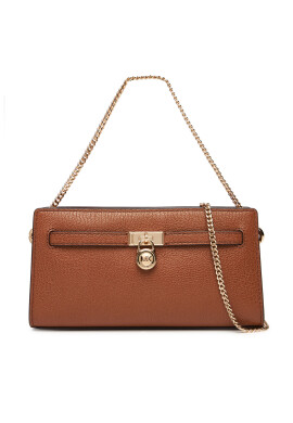 MICHAEL Michael Kors Дамска чанта 32F5GNXC0L Кафяв - Mera.bg