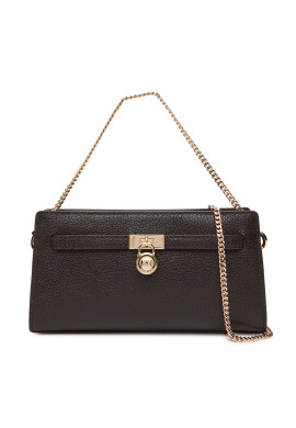 MICHAEL Michael Kors Дамска чанта 32F5GNXC0L Кафяв - Mera.bg