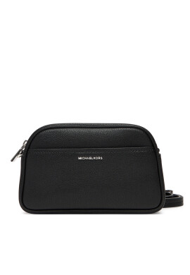 MICHAEL Michael Kors Дамска чанта 32F5SJ6C5L Черен - Mera.bg