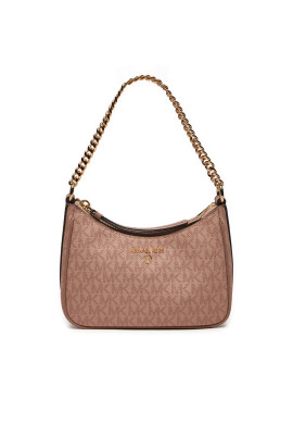 MICHAEL Michael Kors Дамска чанта 32H1GT9C1B Розов - Mera.bg