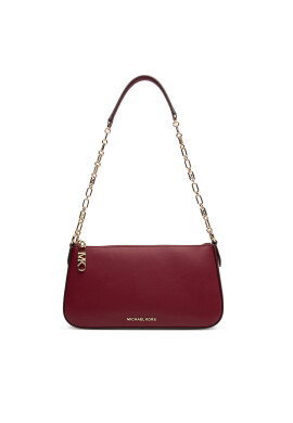 MICHAEL Michael Kors Дамска чанта 32H3G8EW6L Бордо - Mera.bg
