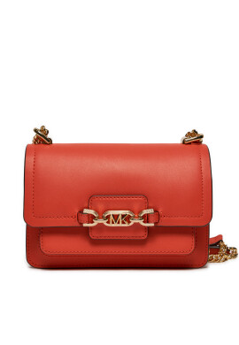 MICHAEL Michael Kors Дамска чанта 32S2G7HC0L Коралов - Mera.bg