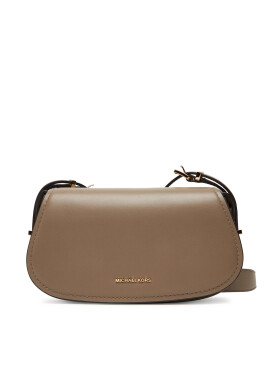 MICHAEL Michael Kors Дамска чанта 32S5GL0C1L Бежов - Mera.bg