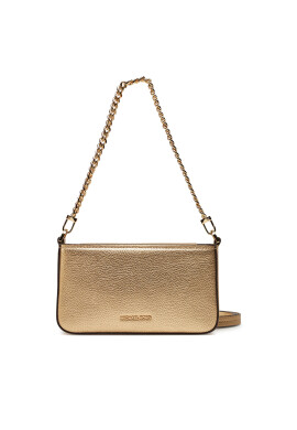 MICHAEL Michael Kors Дамска чанта 32S5GYTC5M Златист - Mera.bg
